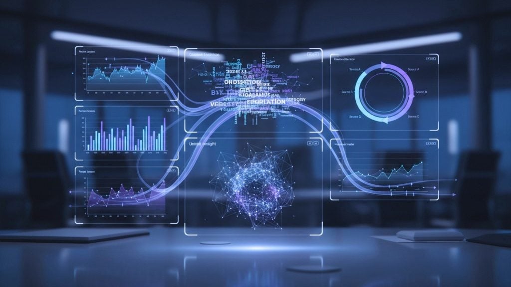 Digital infrastructure design and network planning