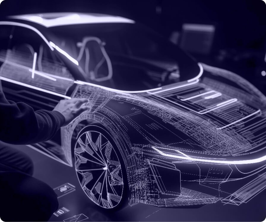 RESEARCH AND DEVELOPMENT