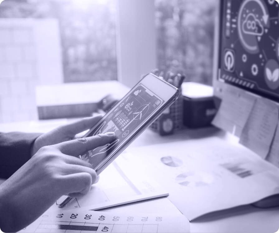 RESEARCH AND DEVELOPMENT