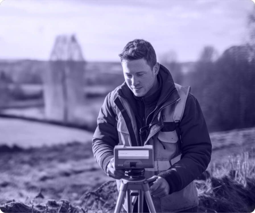 REAL ESTATE AND LAND