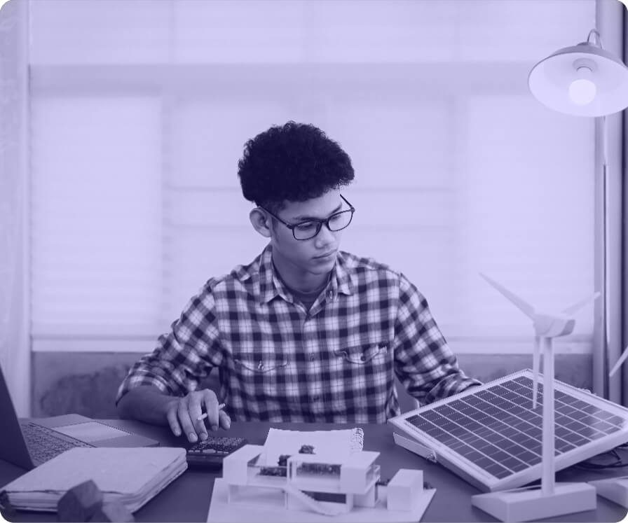 ENGINEERING AND DETAILED DESIGN