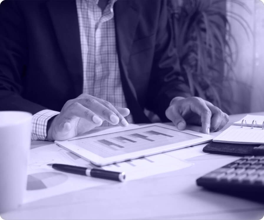 SOFTWARE DEVELOPMENT AND ANALYTICS