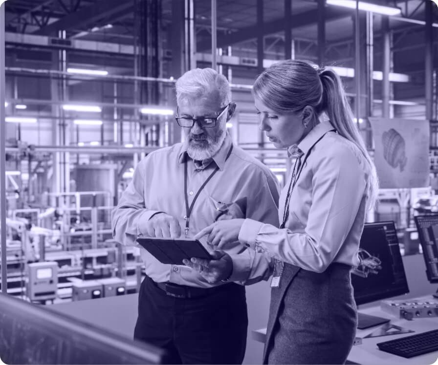 OPERATIONS AND PRODUCTION MANAGEMENT