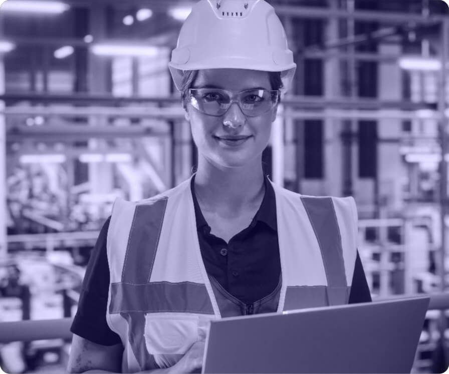 SUPPLY CHAIN AND PROCUREMENT