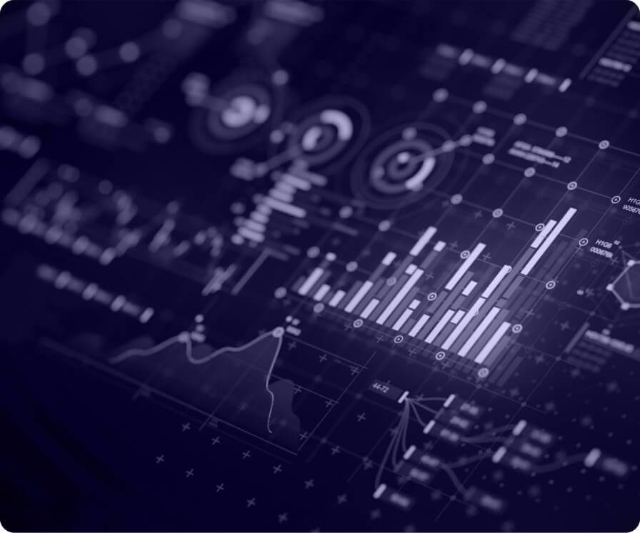 DATA SCIENCE AND ANALYTICS