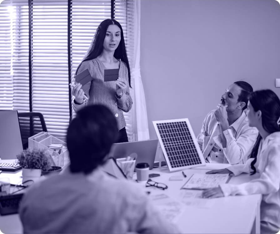 ORIGINATION AND DEVELOPMENT