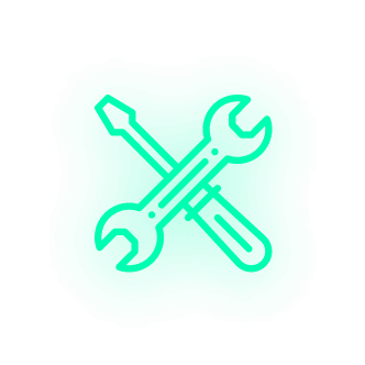 INTERCONNECTION AND TRANSMISSION