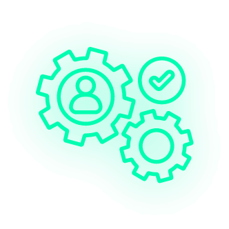 OPERATIONS AND MAINTENANCE