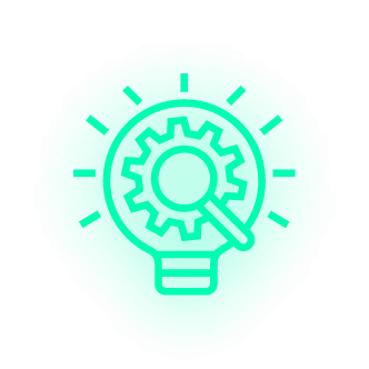 RESEARCH AND DEVELOPMENT