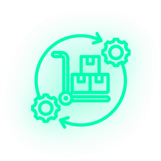 SUPPLY CHAIN AND PROCUREMENT