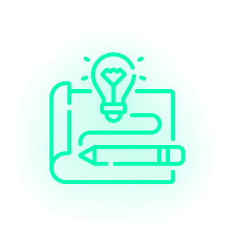 ENGINEERING AND DETAILED DESIGN