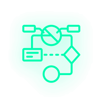 BMS / EMS SOFTWARE AND ANALYTICS