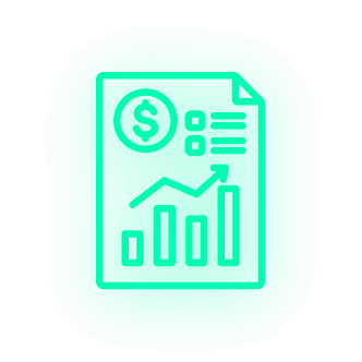 SALES AND BUSINESS DEVELOPMENT