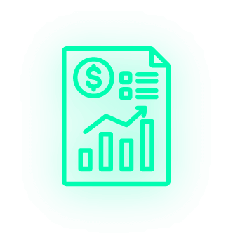 BUSINESS DEVELOPMENT AND SALES