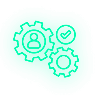 OPERATIONS AND MAINTENANCE