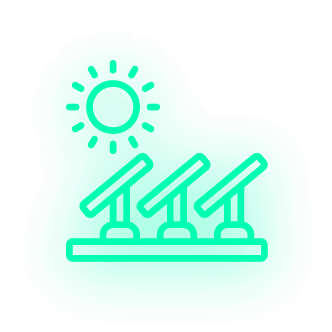 ORIGINATION AND DEVELOPMENT