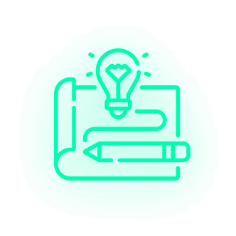 ENGINEERING AND DETAILED DESIGN