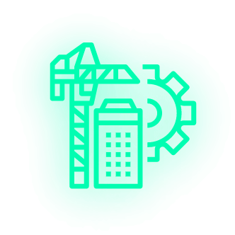 CONSTRUCTION AND PROJECT MANAGEMENT