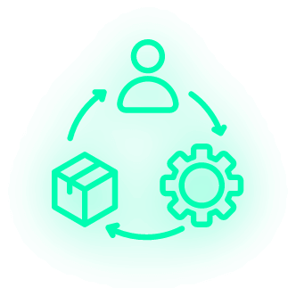 SUPPLY CHAIN MANAGEMENT