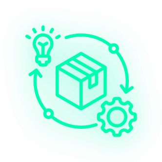 INSTALLATION AND COMMISSIONING