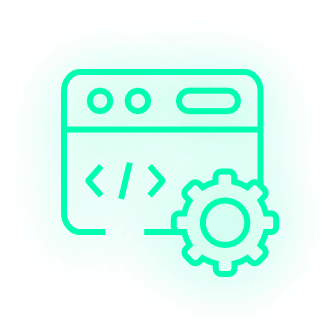 SOFTWARE DEVELOPMENT