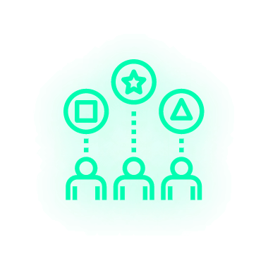 UNMATCHED RELATIONSHIPS