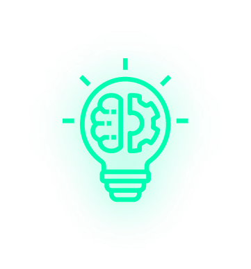 DEEP INDUSTRY KNOWLEDGE