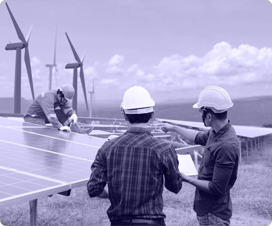 INSTALLATION AND COMMISSIONING