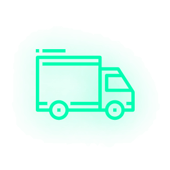 SUPPLY CHAIN AND LOGISTICS