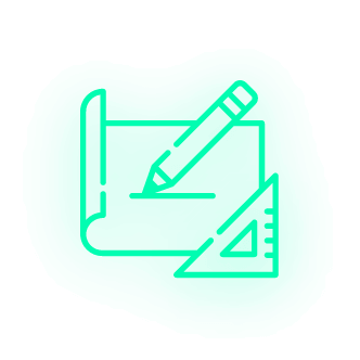 DEVELOPMENT AND PRE-CONSTRUCTION